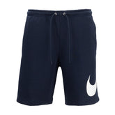 Club Fleece Short -Mens