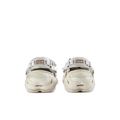 Echo Clog - Mens