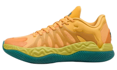 Hali 1 "Citrus" 313454 01