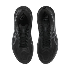 GT-1000 14 - Mens