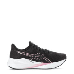 Versablast 4 - Womens