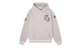 Chicago White Sox World Series 05 Hoodie "Beige" 60357732