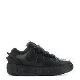 La France 3x Black - Mens