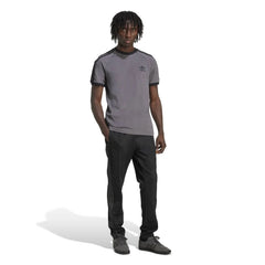 3-Stripe Tee - Mens
