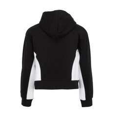 OG Blocked PO Hoody - Youth