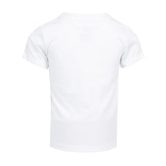 Jordan Air Stacked Short Set - Kids