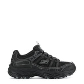 Stamina At - Afterburn Legacy Wide - Mens