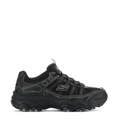 Stamina At - Afterburn Legacy Wide - Mens