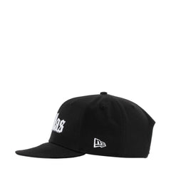 Dallas 950