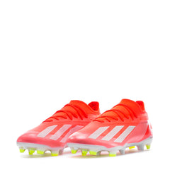 X Crazyfast Pro FG - Mens