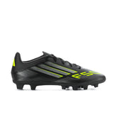 F50 Club FG - Mens