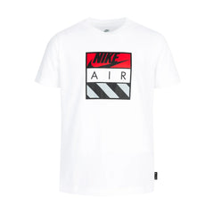Air Tee - Youth