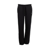 Brooklyn Fleece Pant - Womens