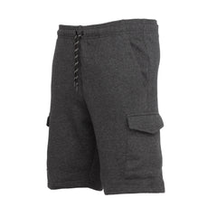 Classic Fleece Cargo Short - Mens