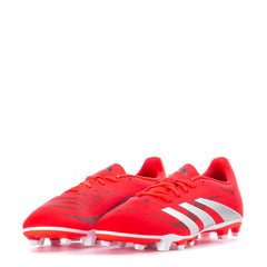 Predator Club FG - Youth