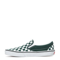 Classic Slip-On - Mens