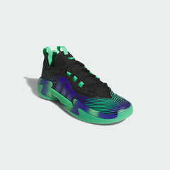 Women's Exhibit Select 2.0 Pro Shoes
