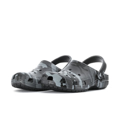 Classic Clog- Mens
