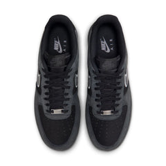 Air Force 1 Low 07 - Mens