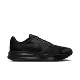 Run Defy - Mens