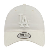 Dodgers Ripstop Tonal Color Pack Casual Classic Strapback