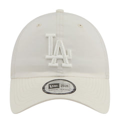 Dodgers Ripstop Tonal Color Pack Casual Classic Strapback