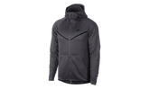 Sportswear Tech Icon Windrunner Jacket "Grey" AQ0823 021