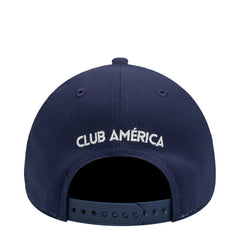 Club America 2-Tone 940