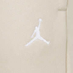 Brooklyn Essentials Pant - Youth