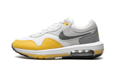 Air Max Motif "Photon Dust / Yellow" DD3697 001