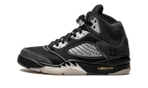 5 Retro "Anthracite" DB0731 001
