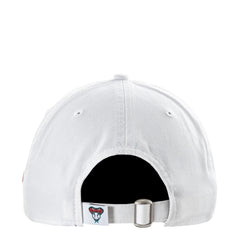 Diamondbacks Team Fan 920