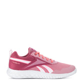 Rush Runner Slip-On - Youth