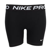 Nike Pro DF 365 5" Short - Womens