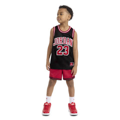 Jordan 23 Jersey - Kids