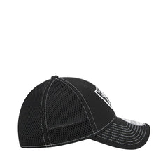 Raiders TeamNeo Stretch Fit 3930 Jr
