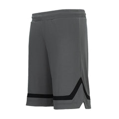Classic Basketball Short - Mens