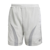 Adicolor 2000s Shorts - Mens
