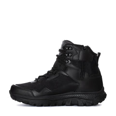 6' Tempest - Mens