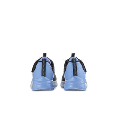 Microspec Max Wide - Kids