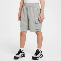Club Cargo Short - Youth