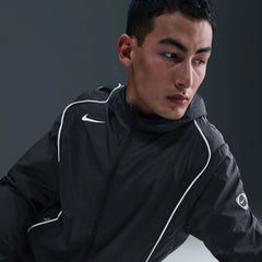 T90 Windbreaker -Mens