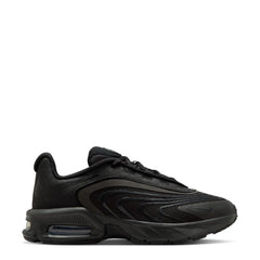 Air Max Fire - Womens
