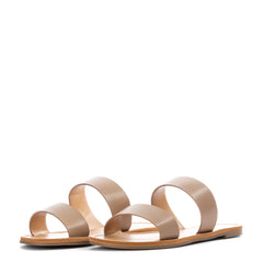 Atlas 2 Band Sandal - Womens