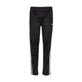 Firebird Track Pant - Youth