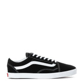 Old Skool Lowpro - Womens