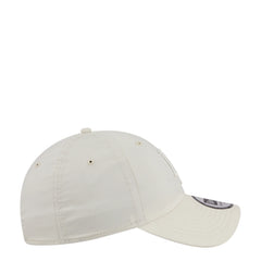 Dodgers Ripstop Tonal Color Pack Casual Classic Strapback