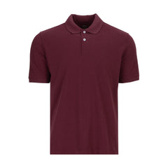 Classic Pique Polo - Mens