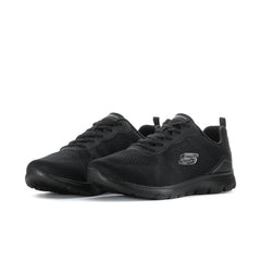 Summits Lace-Up Wide - Womens