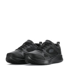 Skech Lite Pro Slip Resistant Extra Wide - Mens